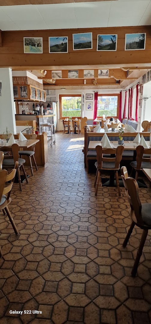Osteria No.1 · Fotos 7